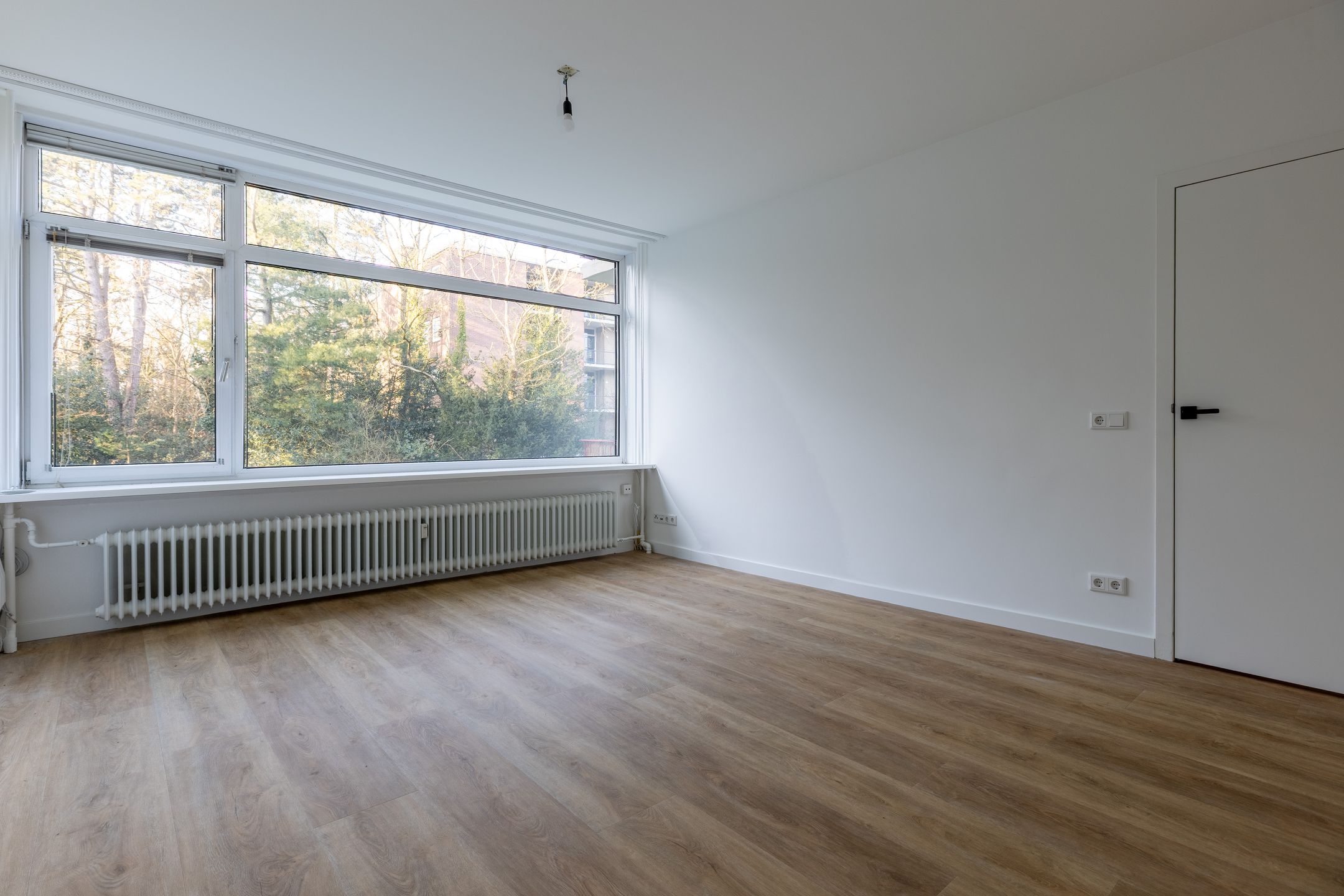 Foto 12 van Lange Heul 692