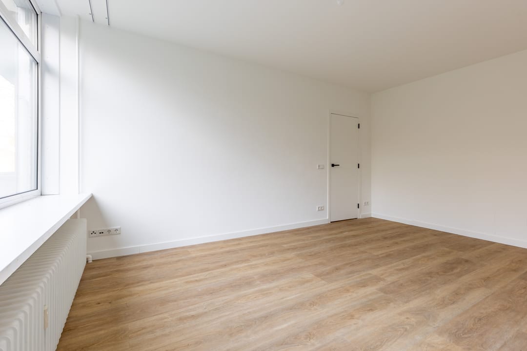 Foto 13 van Lange Heul 692