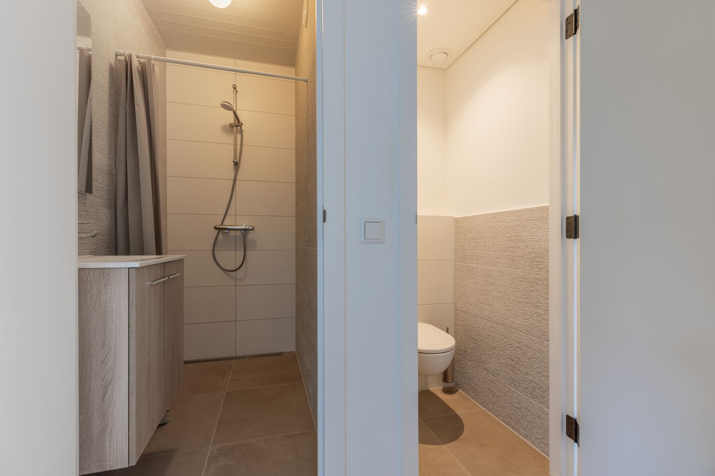 Foto 14 van Lange Heul 692