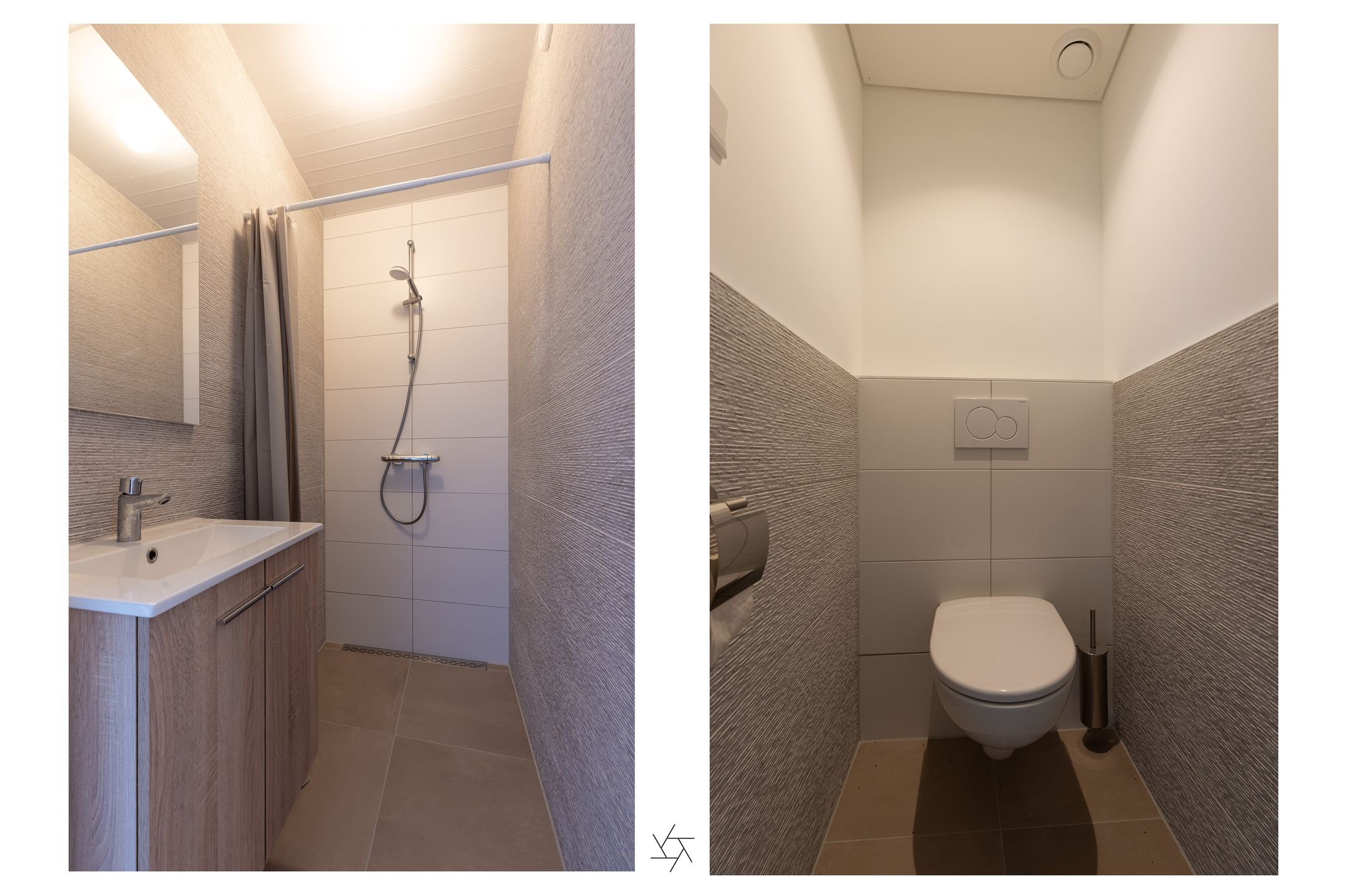 Foto 15 van Lange Heul 692