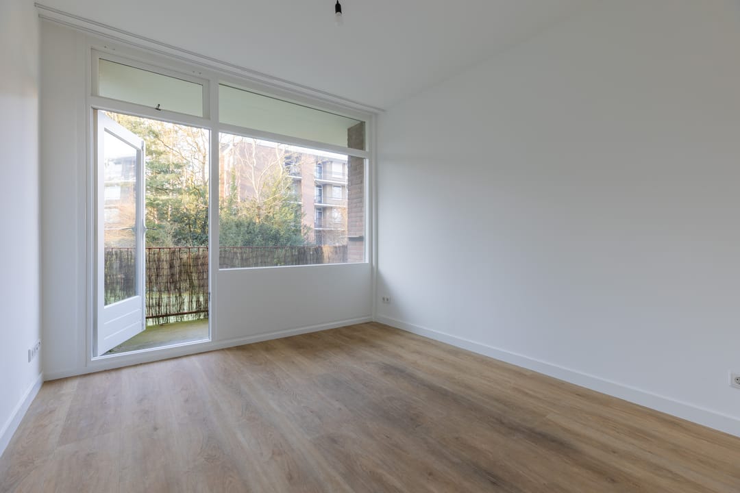 Foto 16 van Lange Heul 692