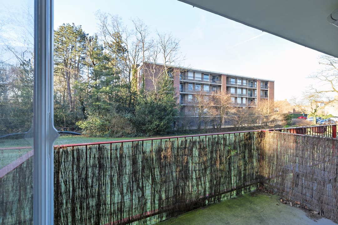 Foto 17 van Lange Heul 692