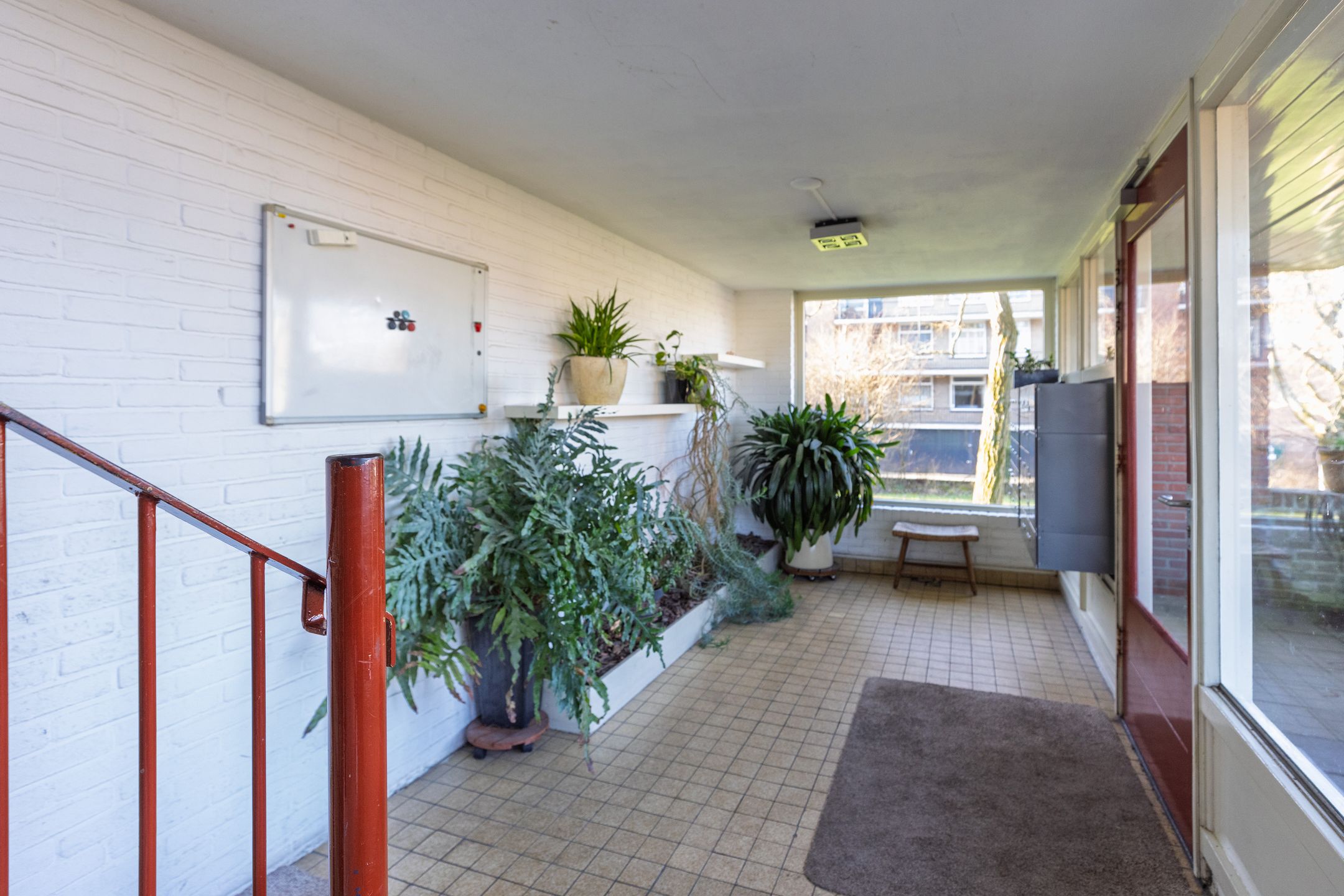 Foto 21 van Lange Heul 692