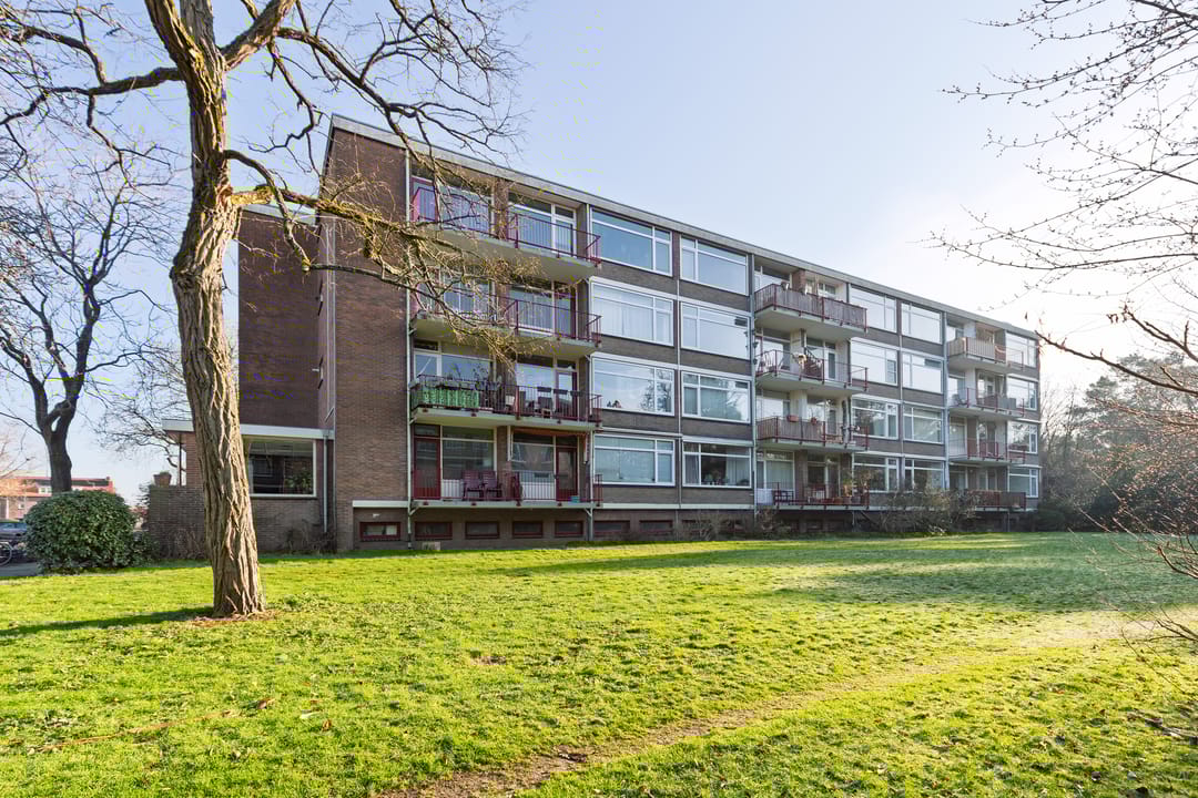 Foto 22 van Lange Heul 692