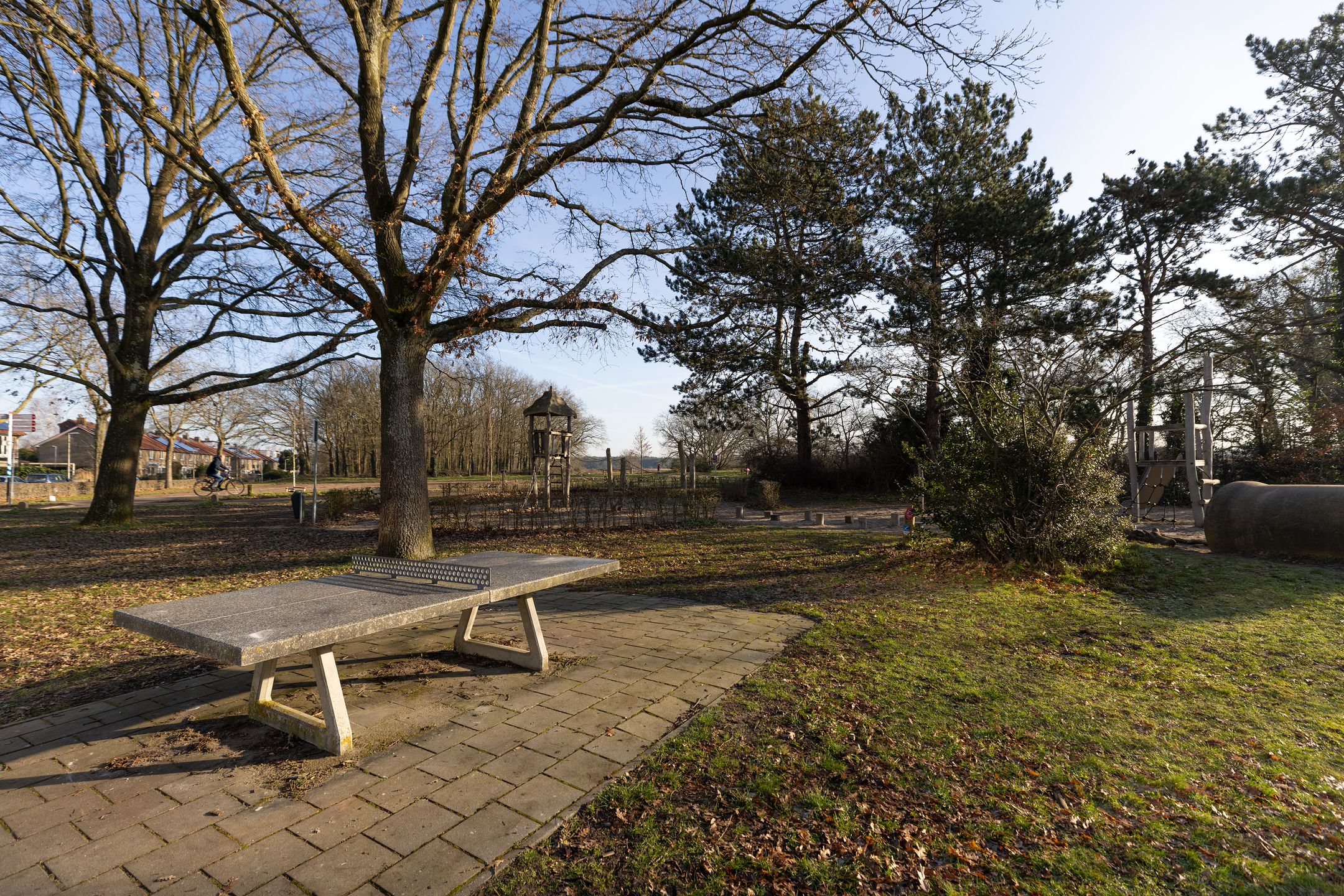 Foto 24 van Lange Heul 692