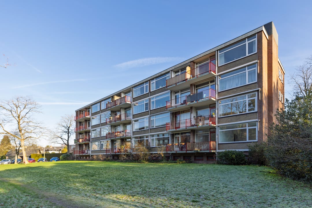 Foto 23 van Lange Heul 692