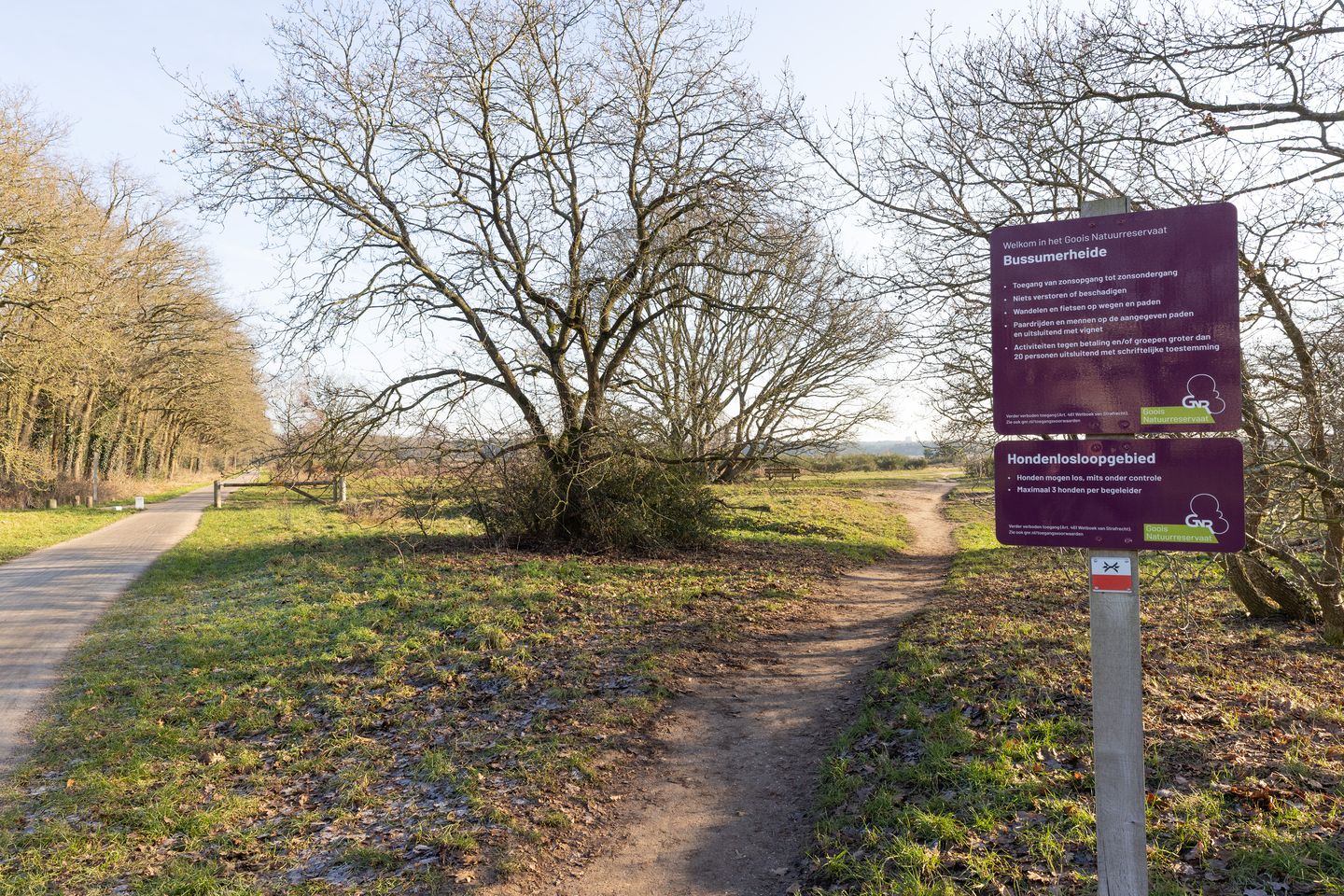 Foto 25 van Lange Heul 692