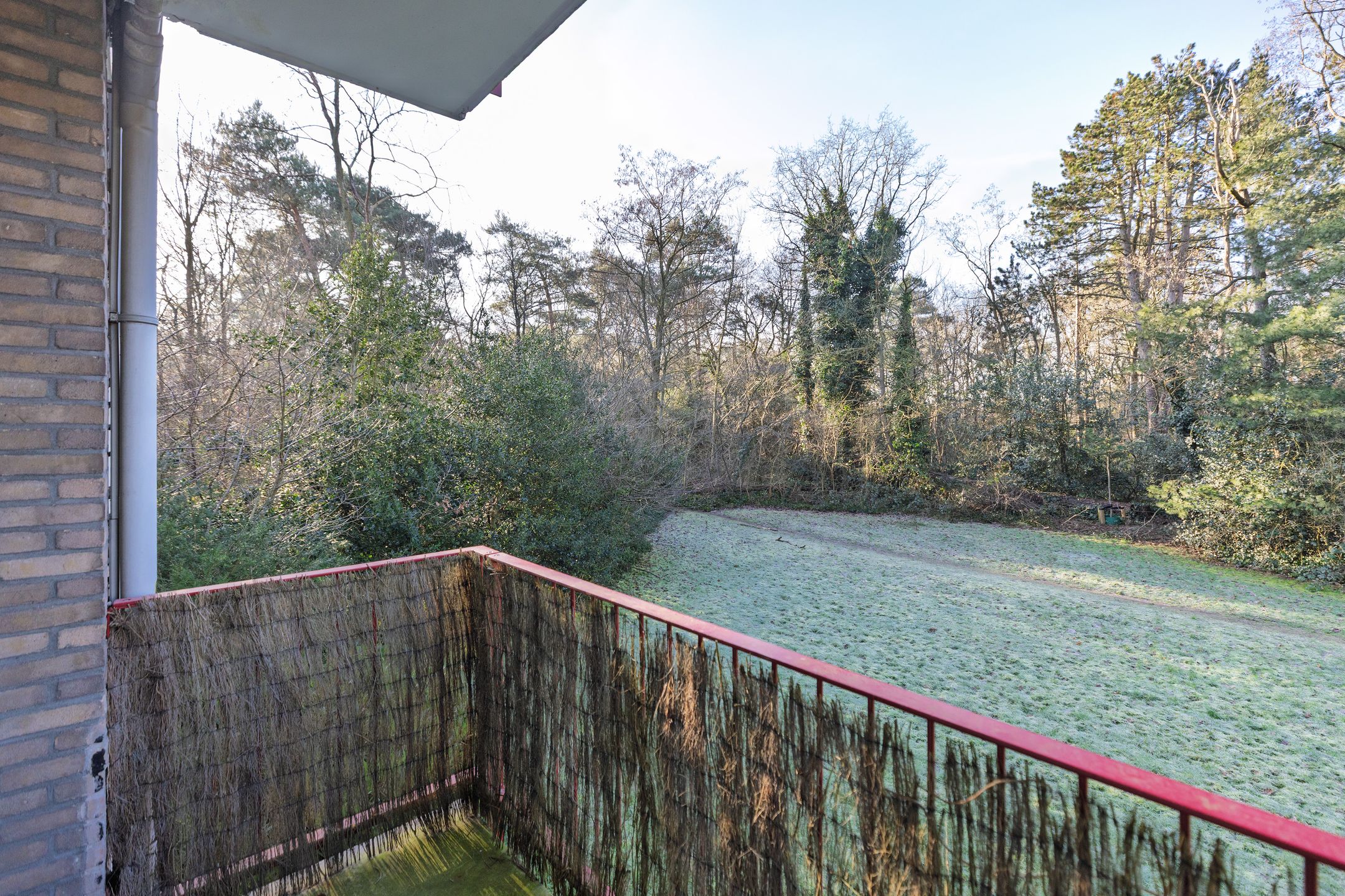 Foto 18 van Lange Heul 692