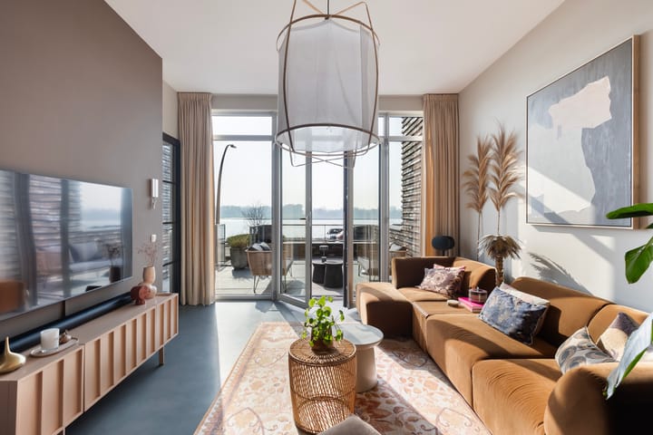 Photo 2 of Santplaet 206