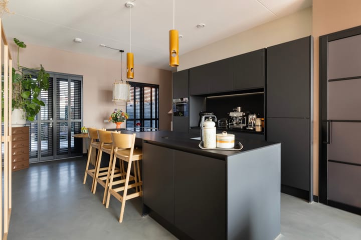 Photo 4 of Santplaet 206