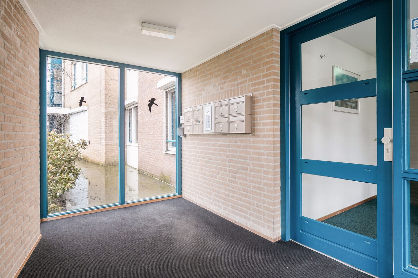 Foto 10 van Lidwinahof 74