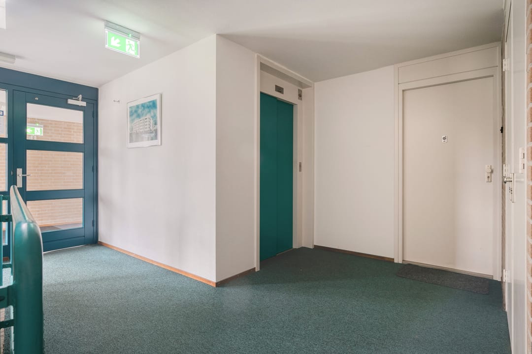 Foto 11 van Lidwinahof 74