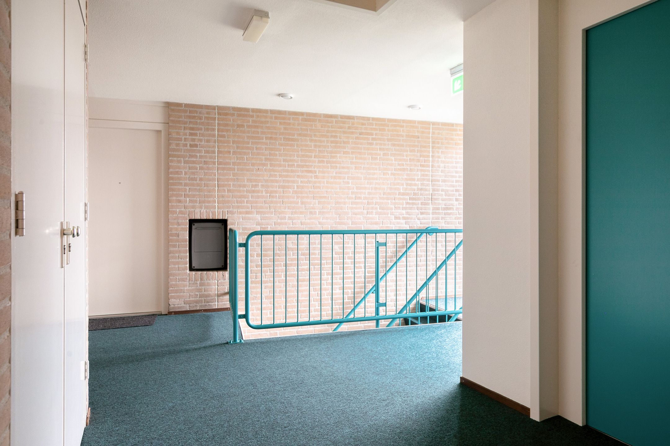 Foto 12 van Lidwinahof 74