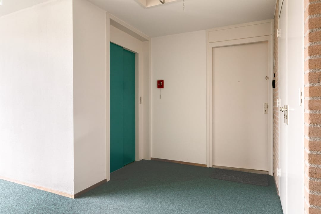 Foto 13 van Lidwinahof 74