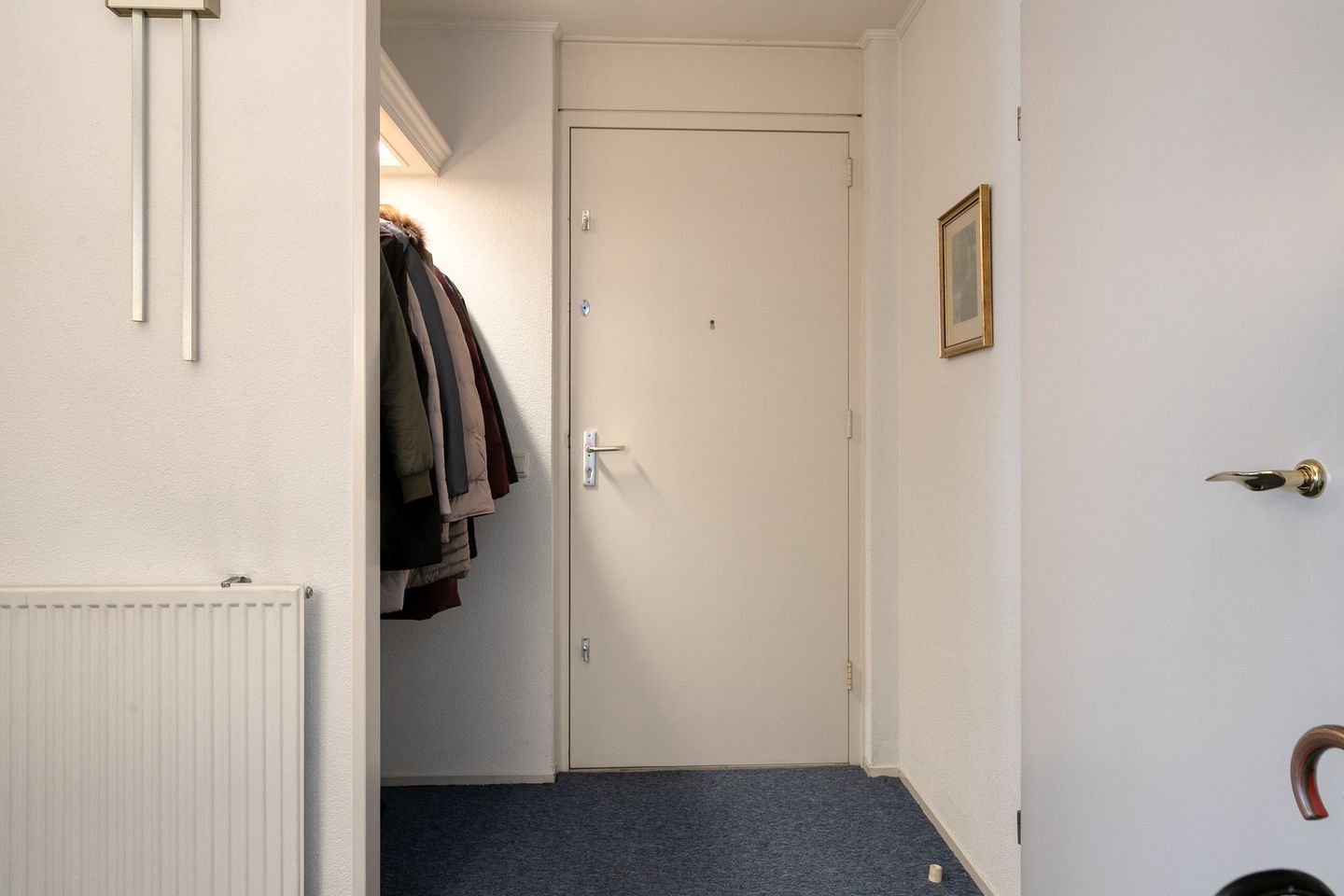 Foto 14 van Lidwinahof 74