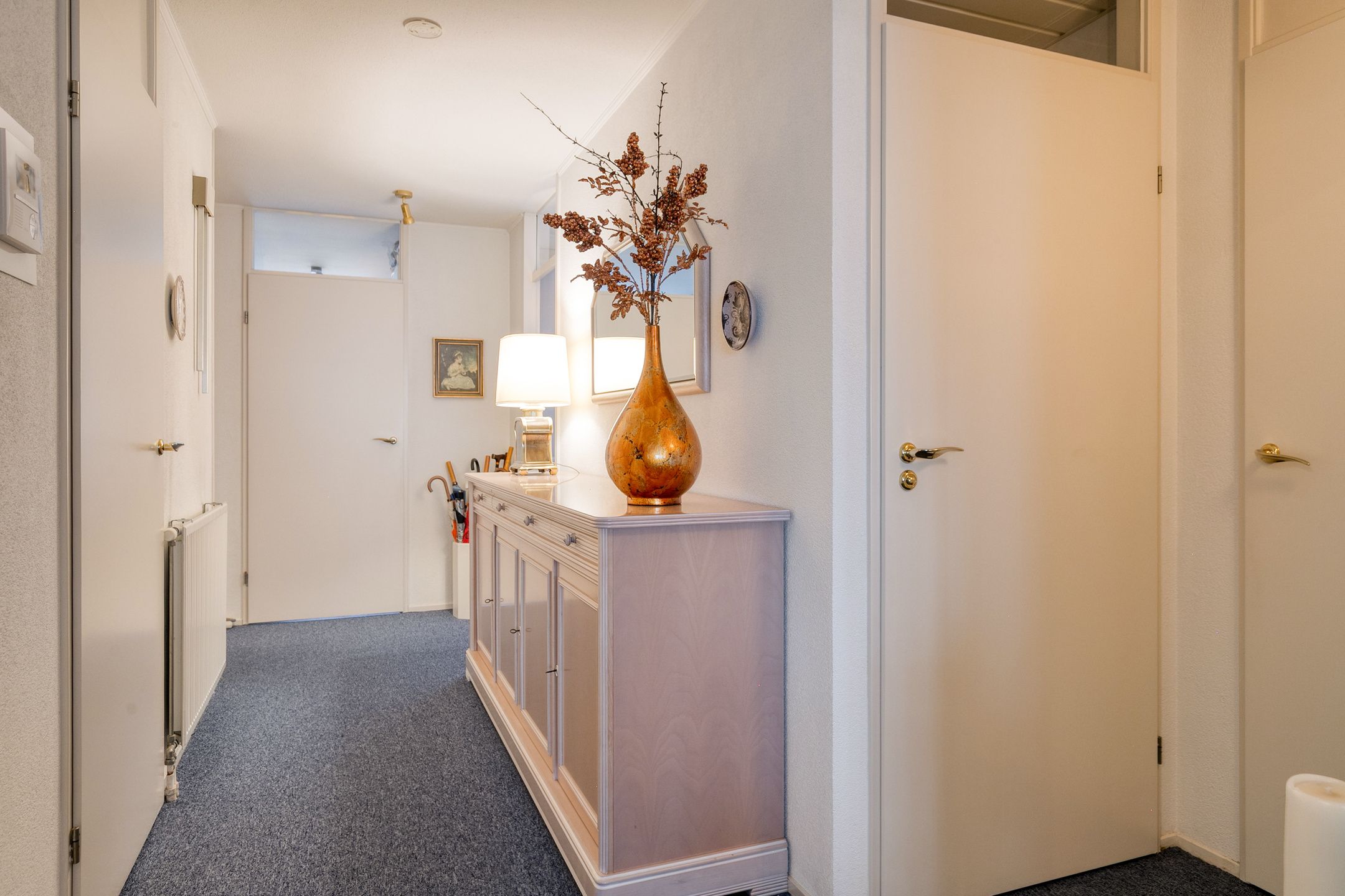 Foto 15 van Lidwinahof 74