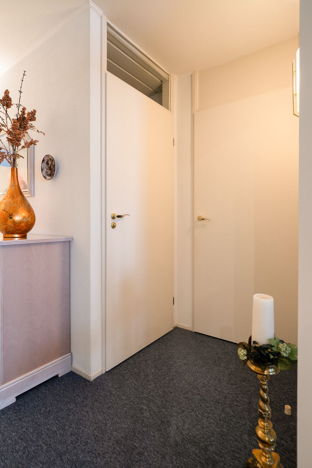 Foto 16 van Lidwinahof 74