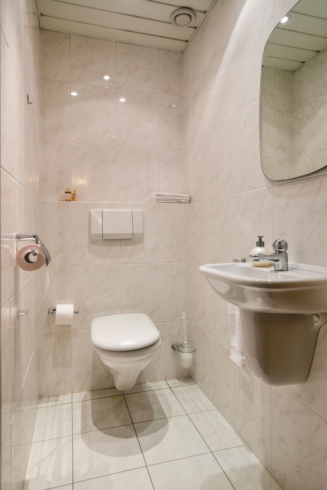 Foto 17 van Lidwinahof 74