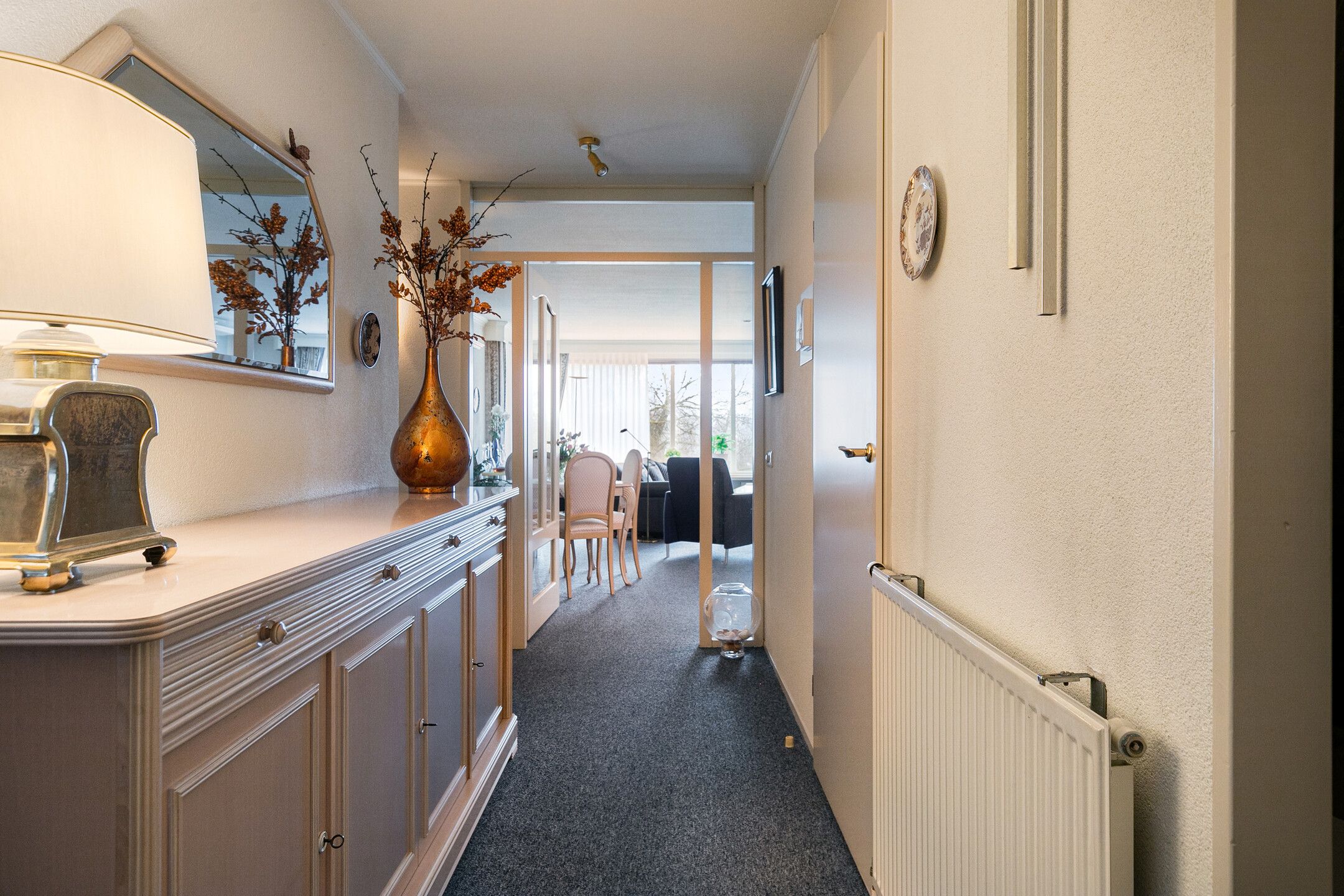 Foto 18 van Lidwinahof 74