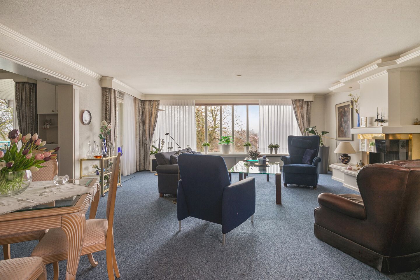 Foto 19 van Lidwinahof 74