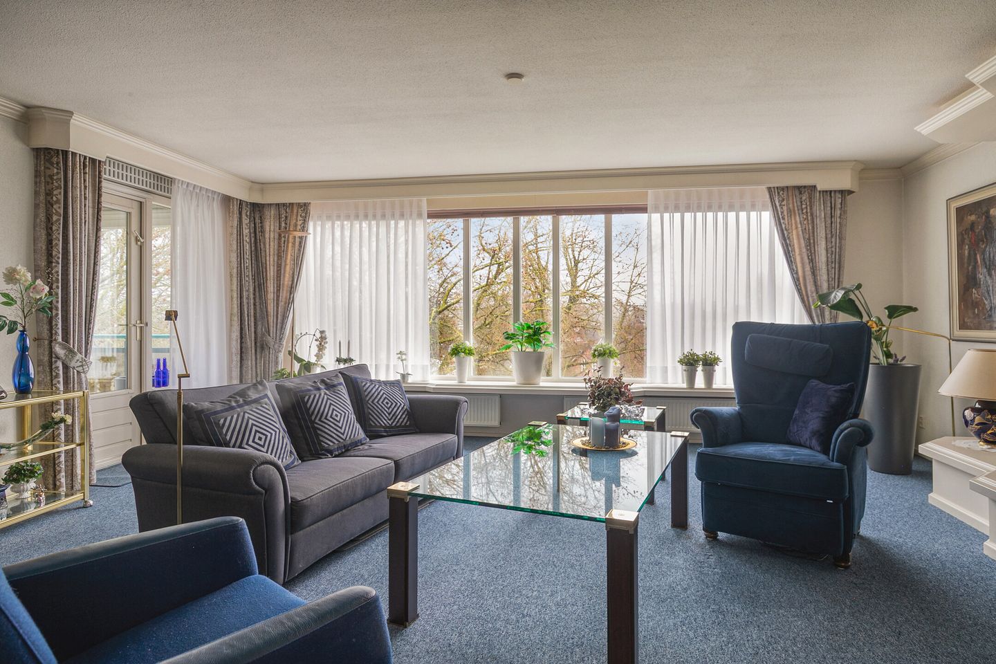 Foto 20 van Lidwinahof 74