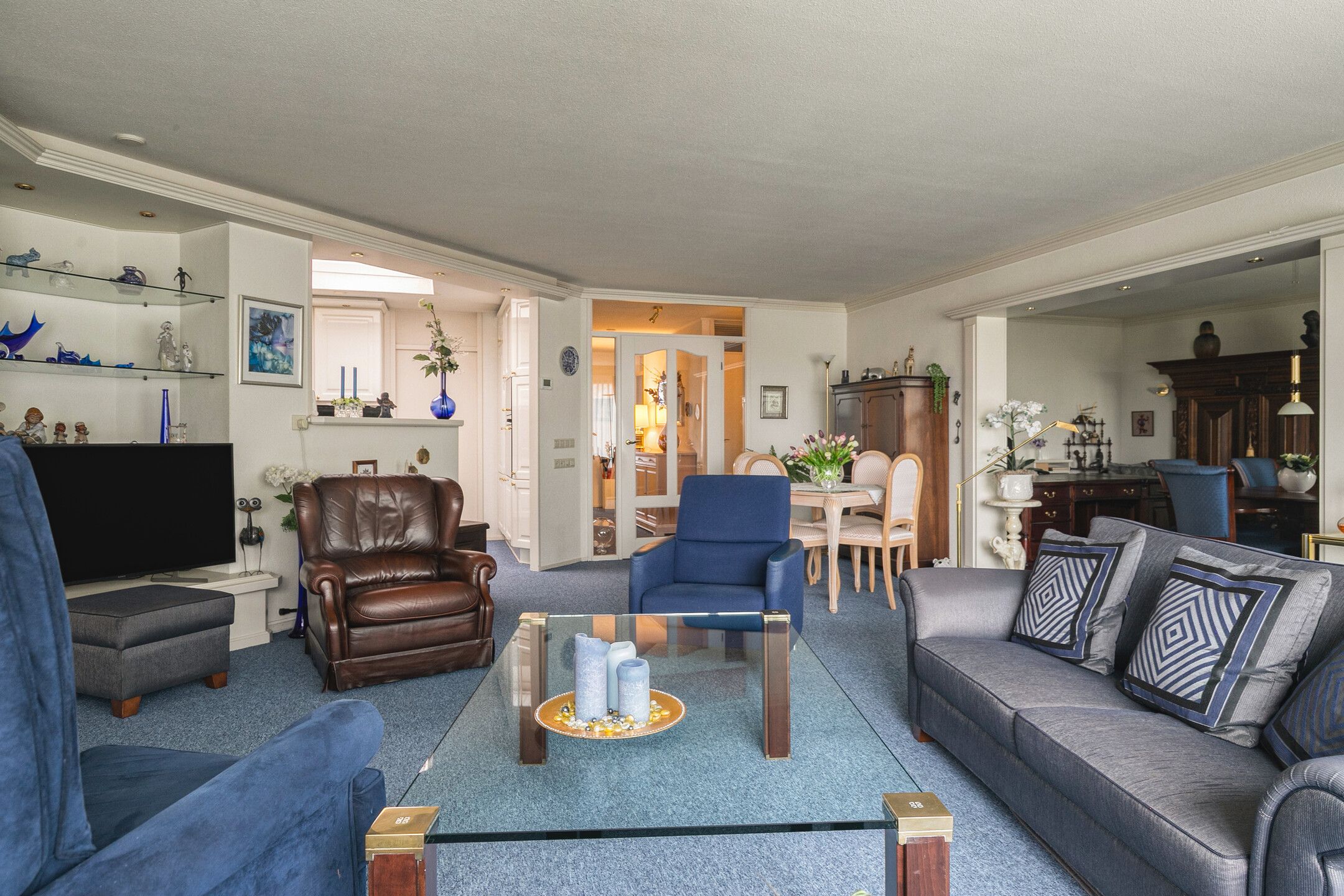 Foto 21 van Lidwinahof 74