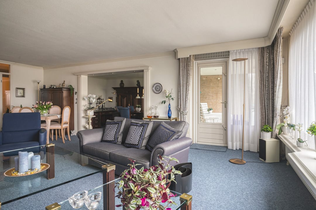 Foto 22 van Lidwinahof 74