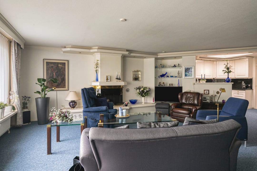 Foto 23 van Lidwinahof 74