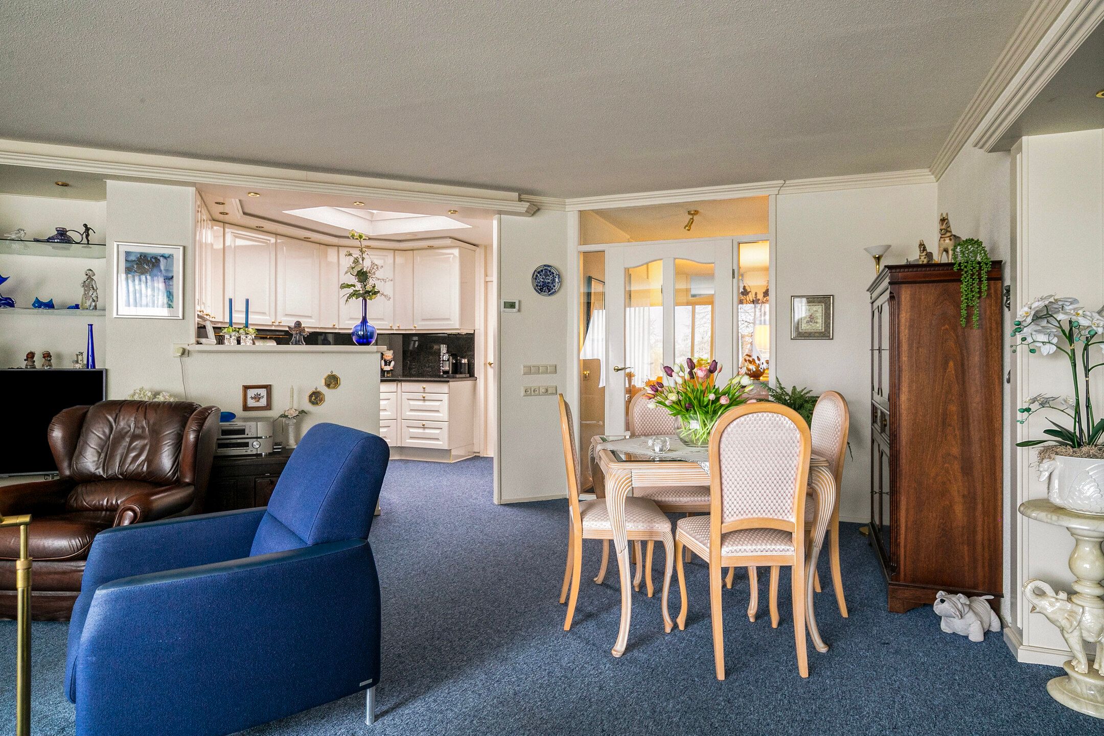 Foto 24 van Lidwinahof 74