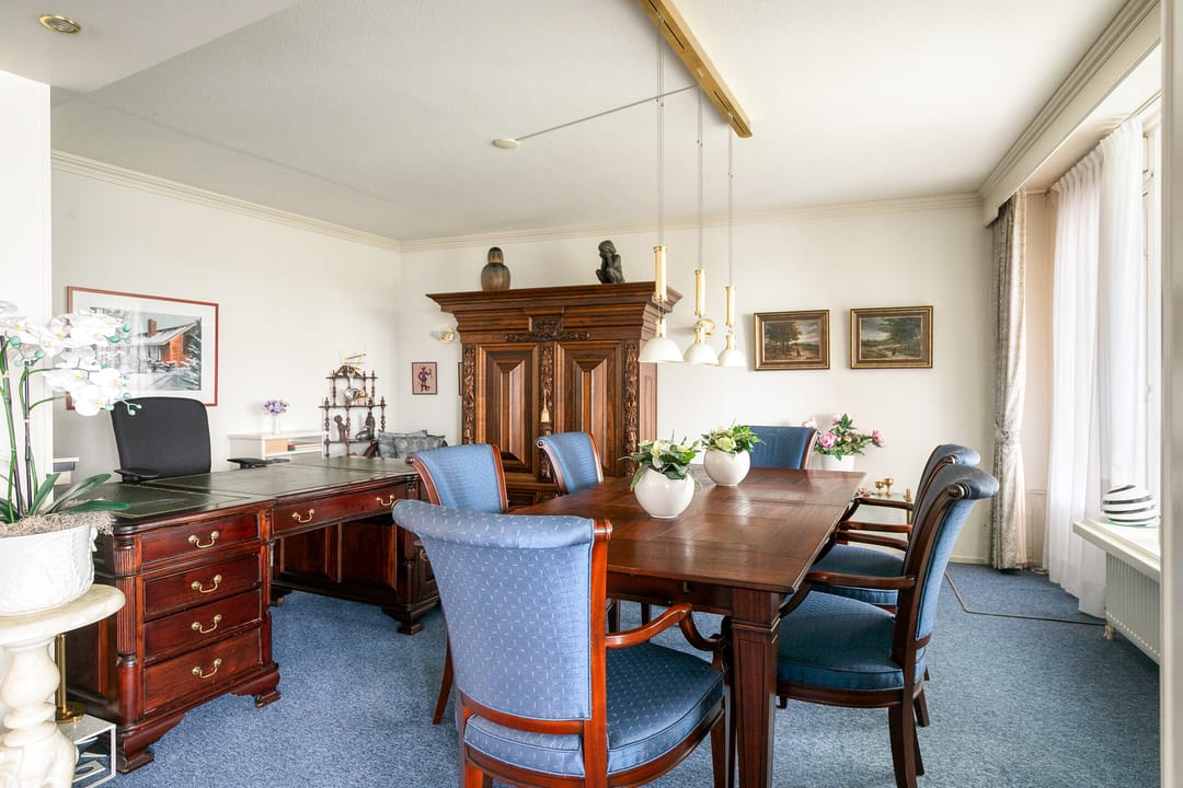 Foto 26 van Lidwinahof 74