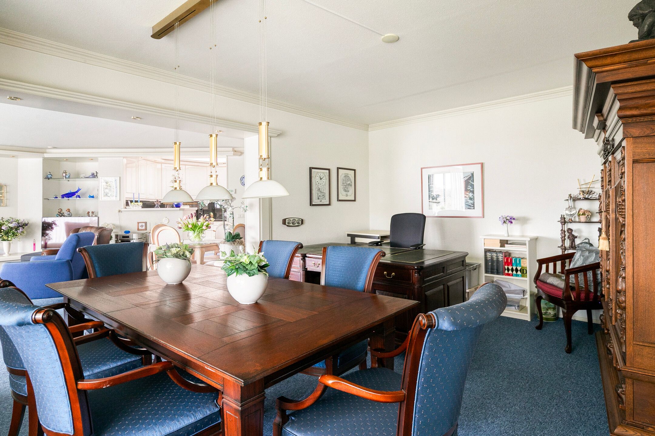 Foto 27 van Lidwinahof 74