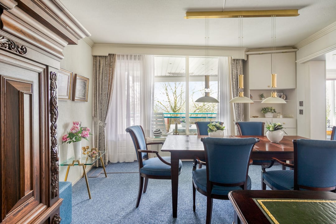 Foto 28 van Lidwinahof 74