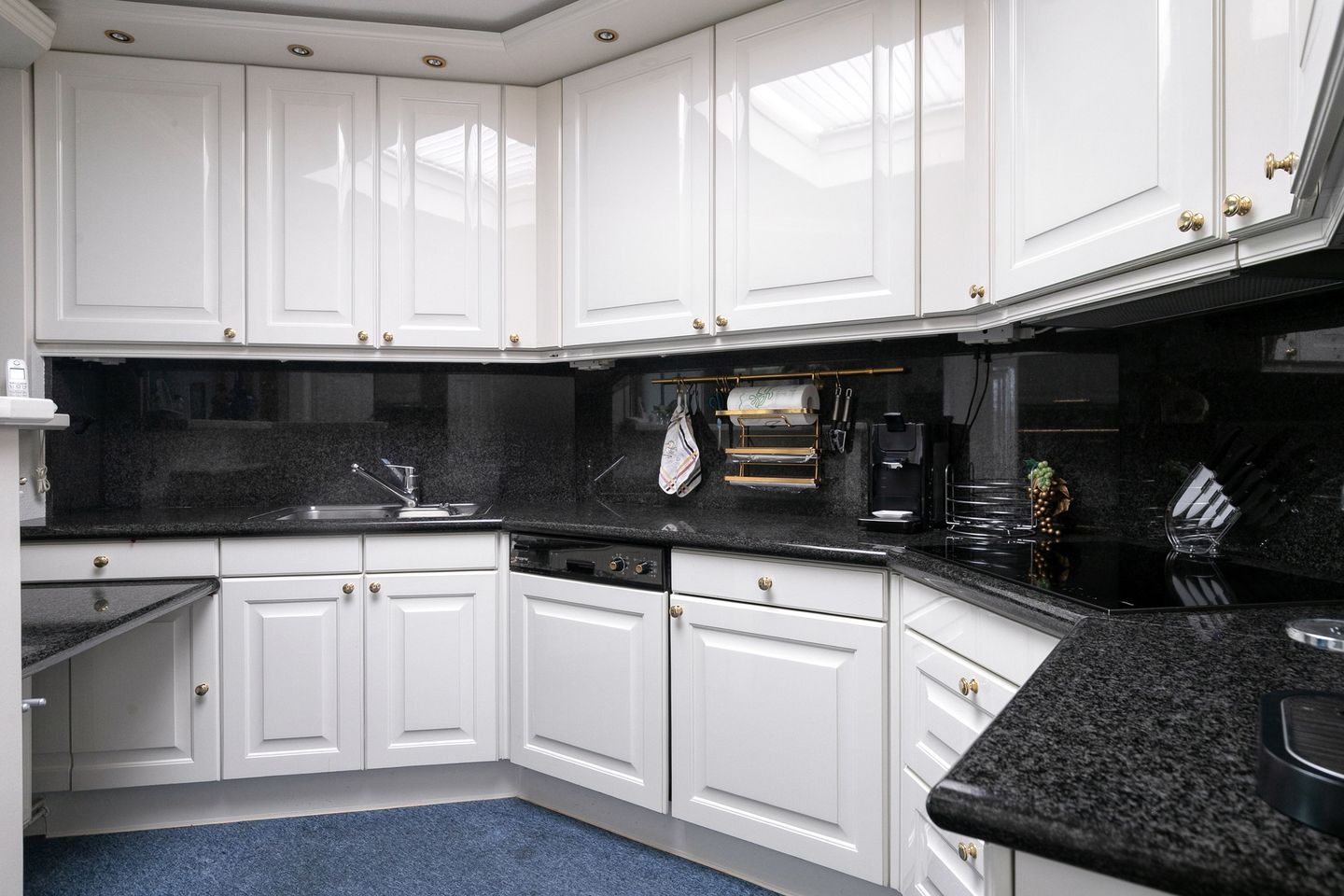 Foto 29 van Lidwinahof 74