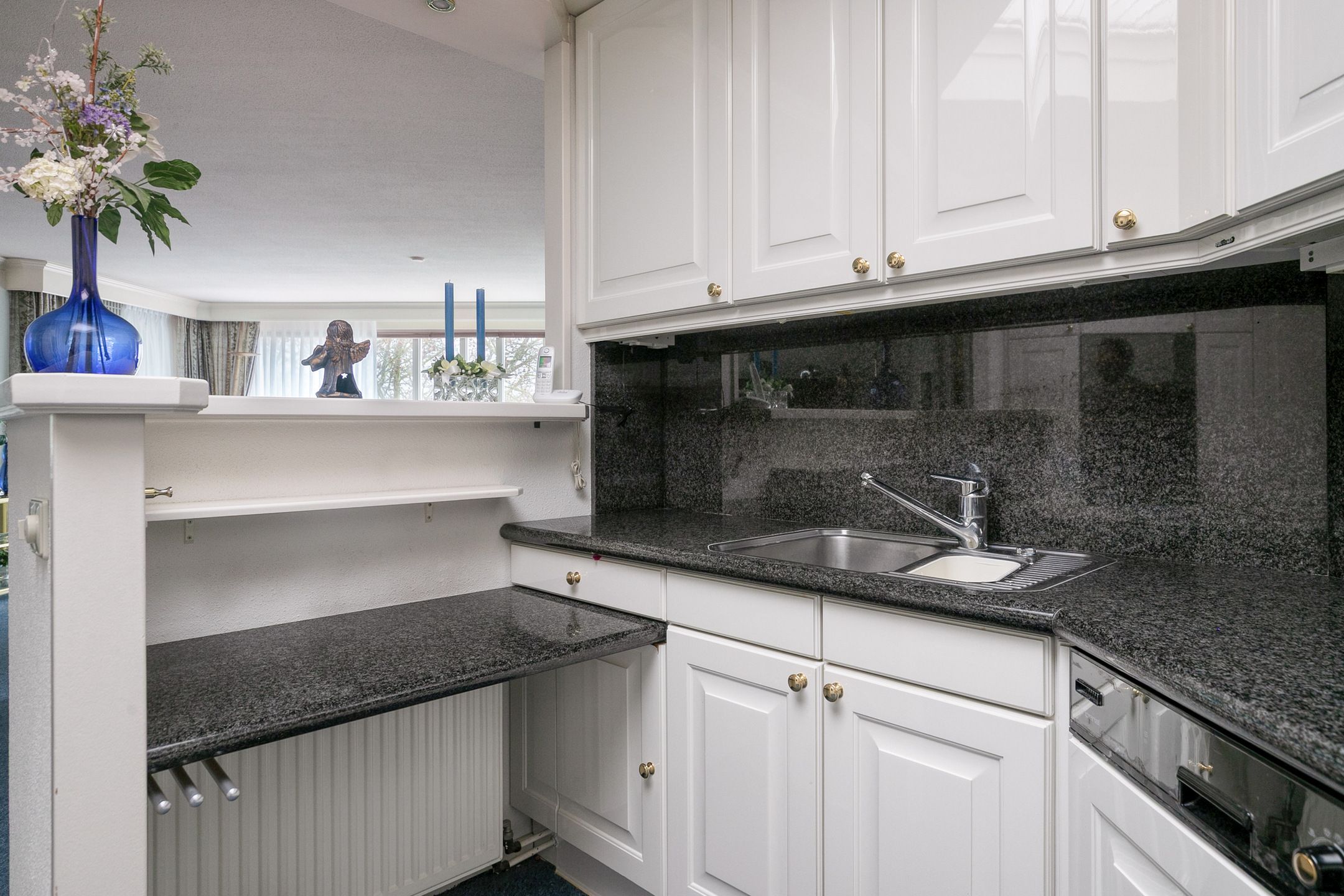 Foto 30 van Lidwinahof 74