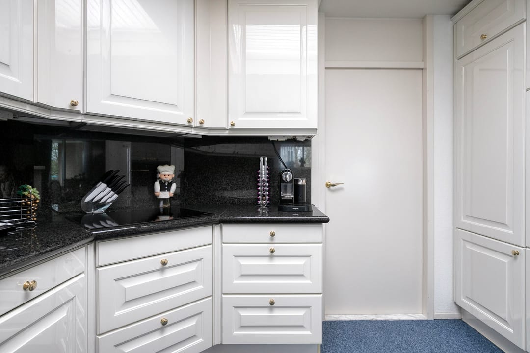 Foto 31 van Lidwinahof 74