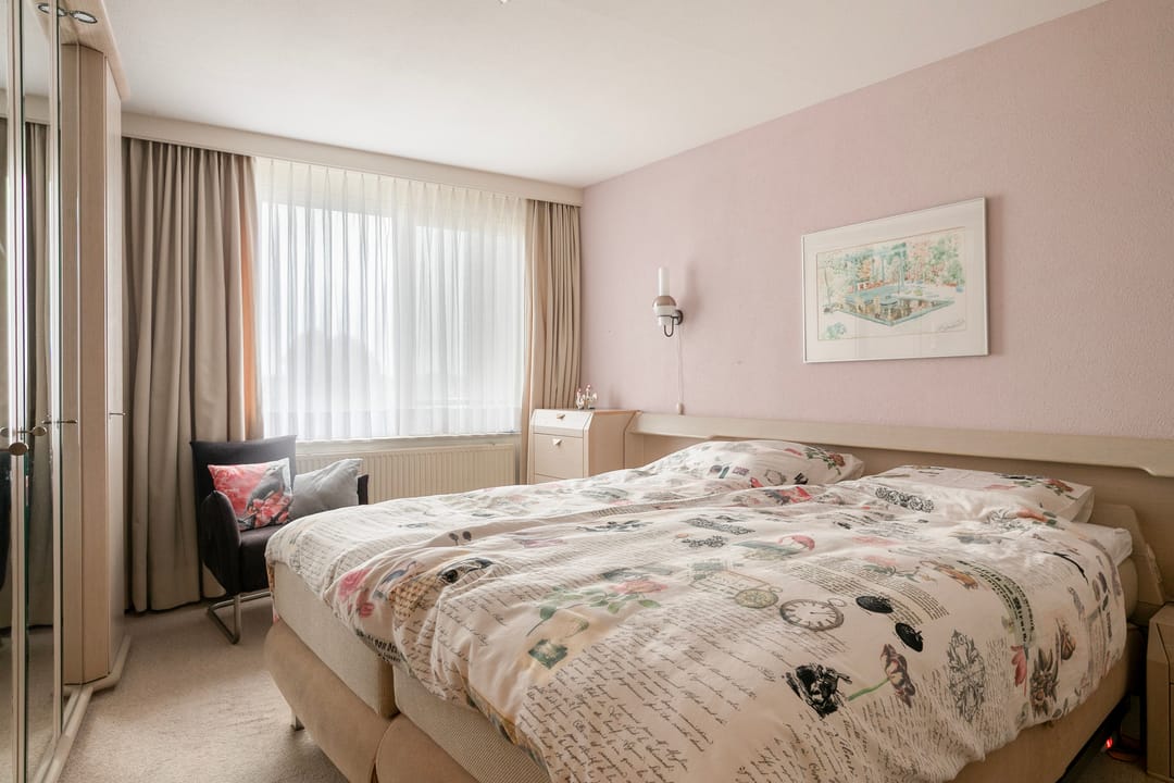 Foto 32 van Lidwinahof 74