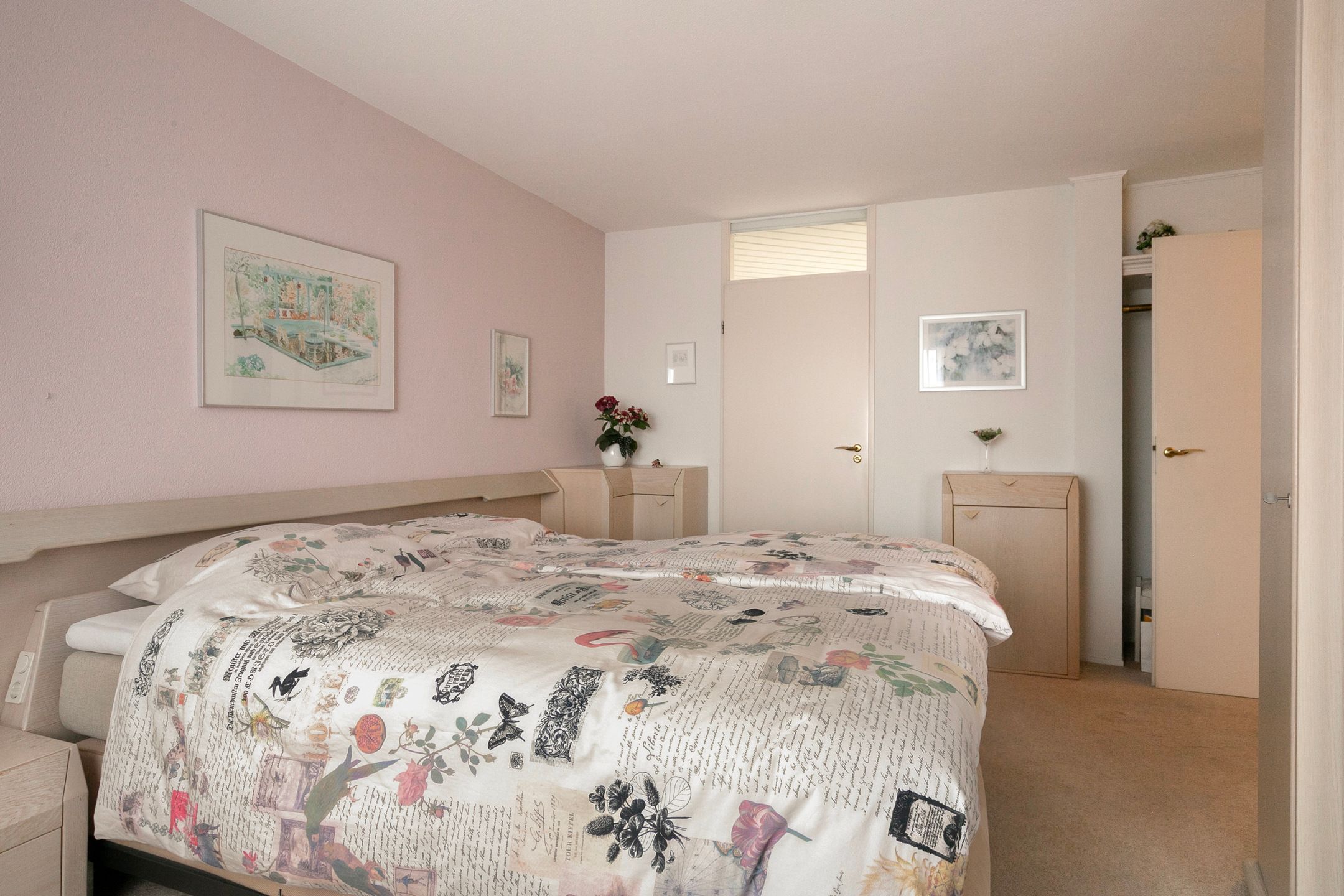 Foto 33 van Lidwinahof 74