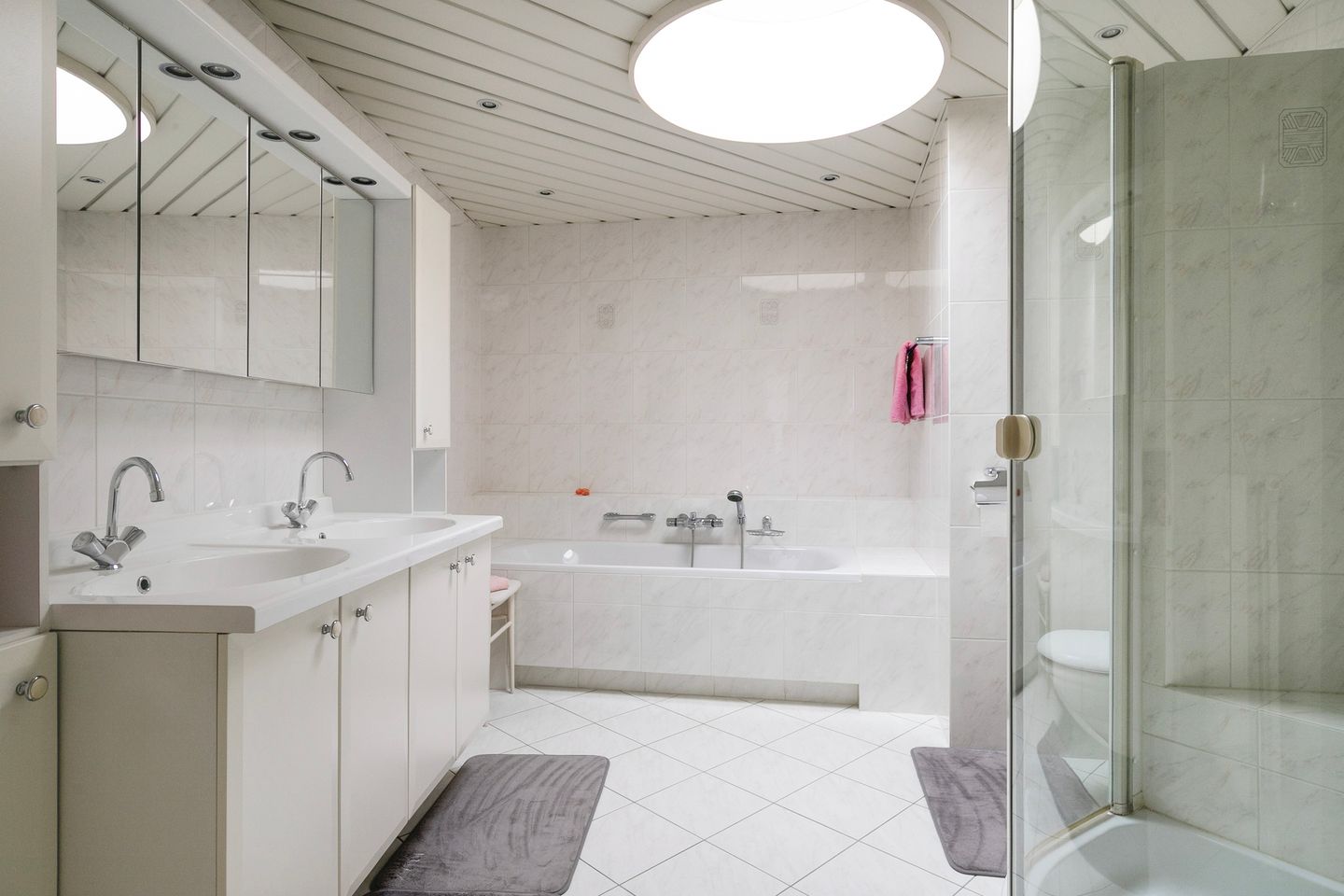 Foto 34 van Lidwinahof 74