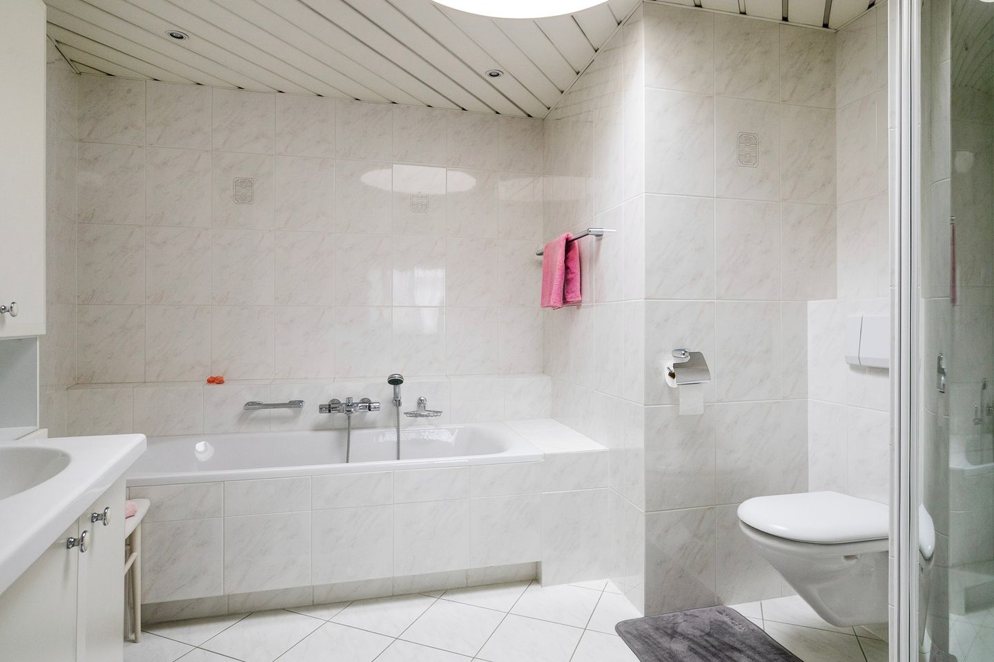 Foto 35 van Lidwinahof 74