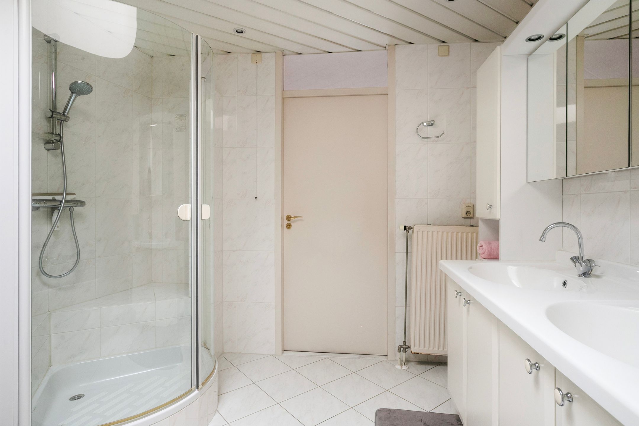 Foto 36 van Lidwinahof 74