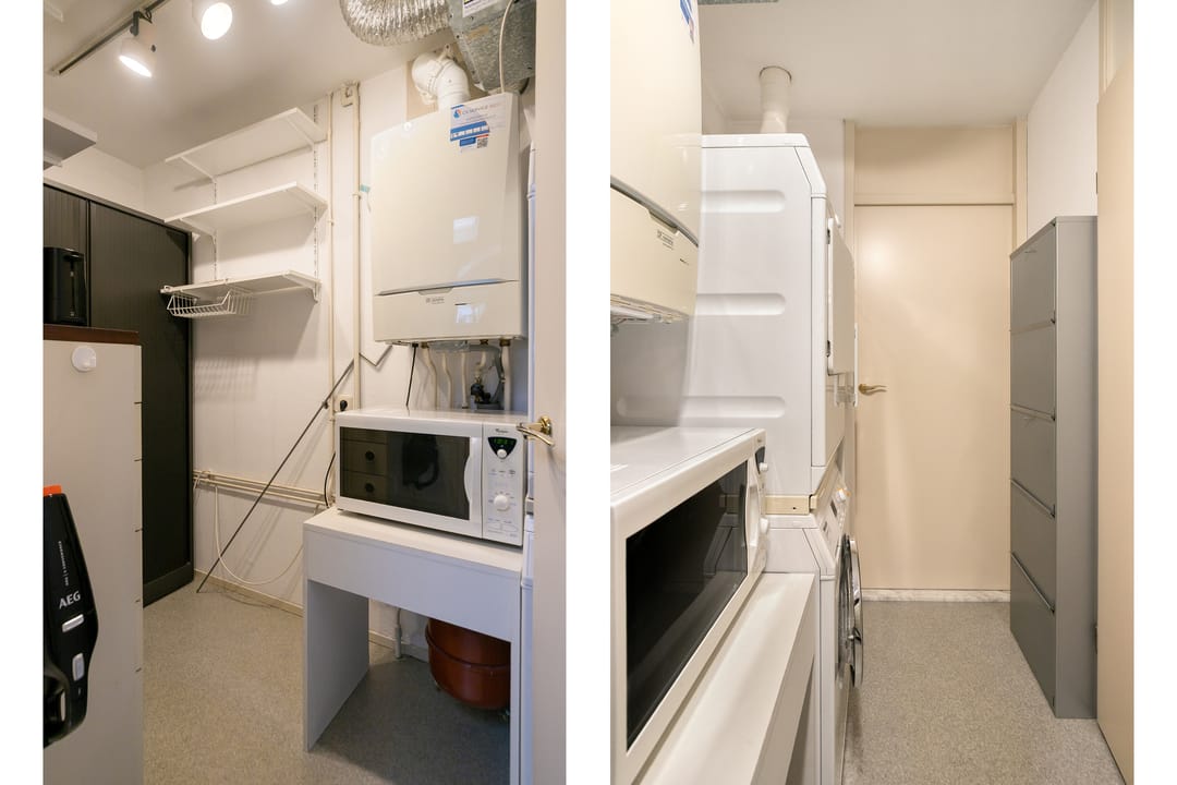 Foto 37 van Lidwinahof 74