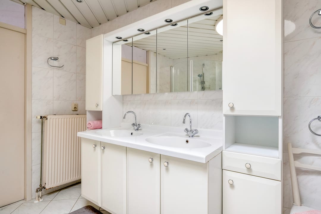 Foto 38 van Lidwinahof 74