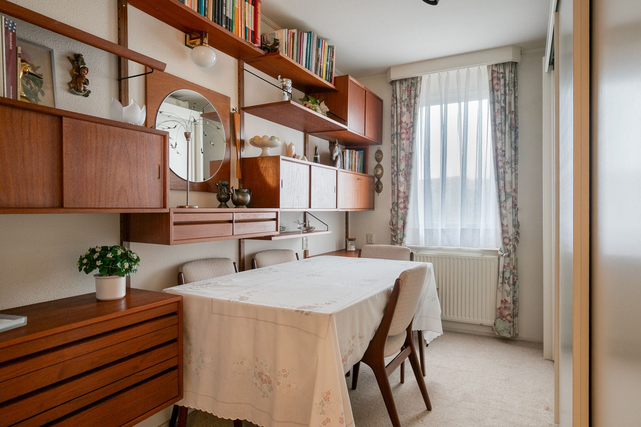 Foto 39 van Lidwinahof 74