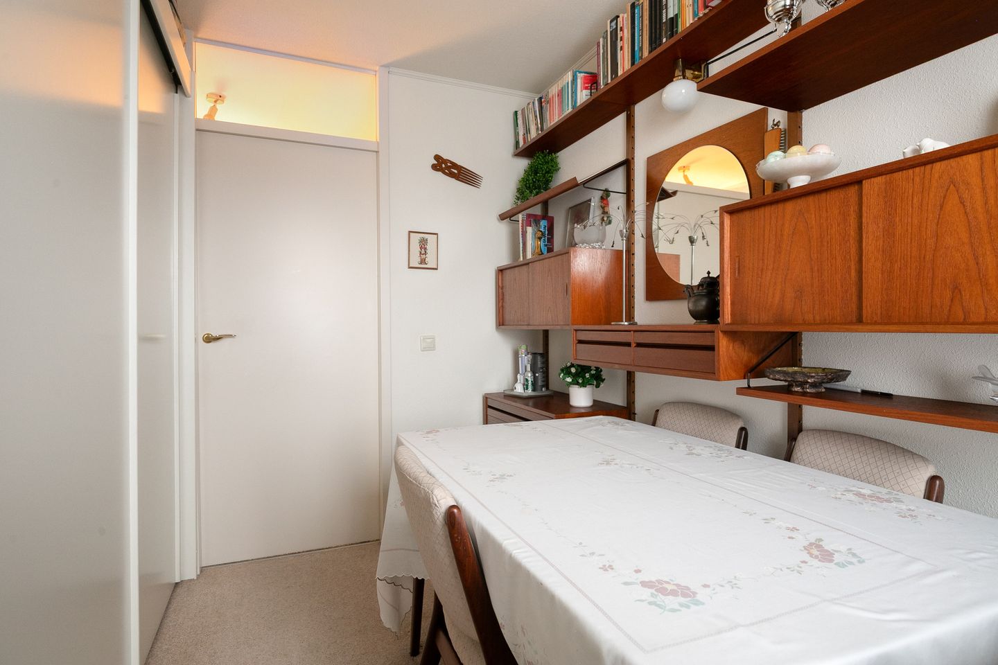 Foto 40 van Lidwinahof 74