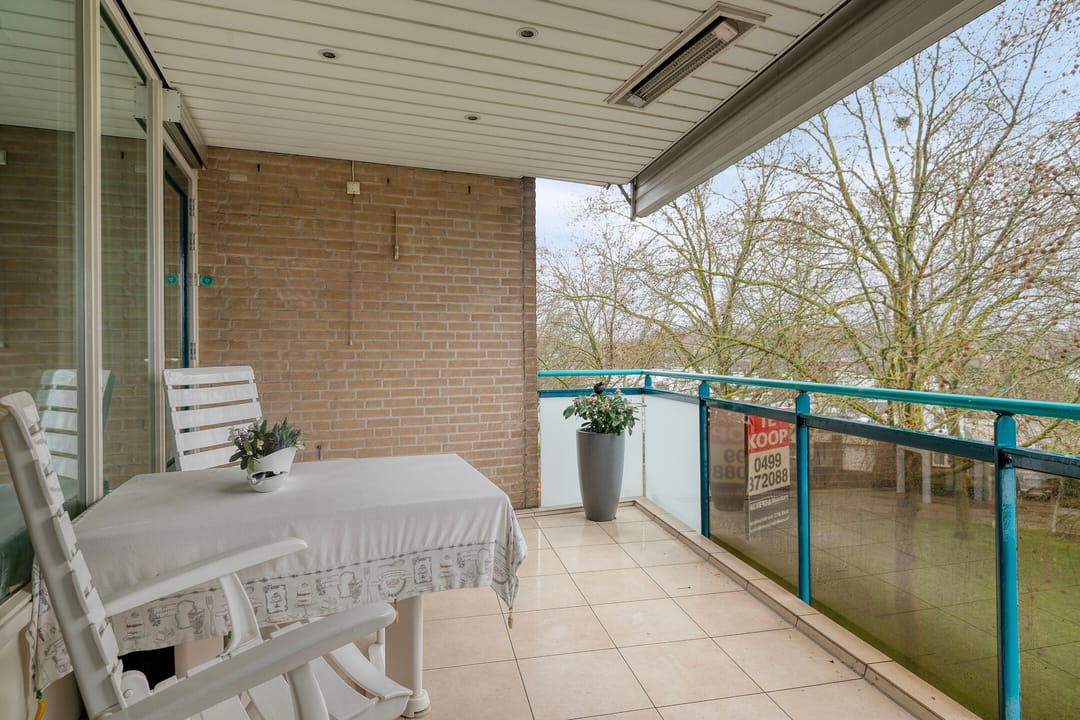 Foto 41 van Lidwinahof 74