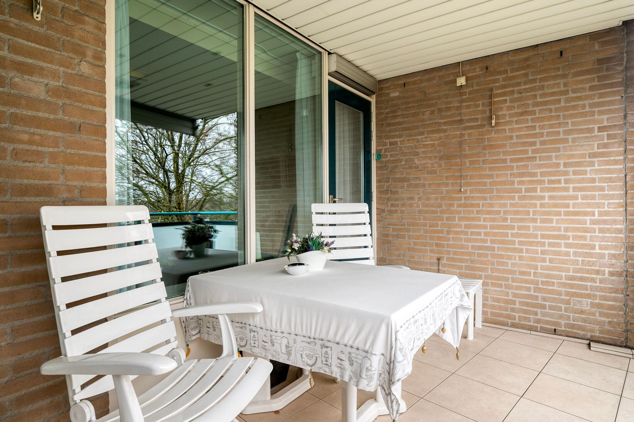 Foto 42 van Lidwinahof 74