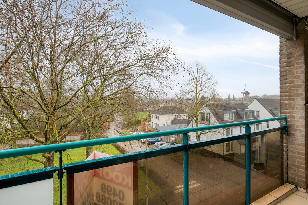 Foto 43 van Lidwinahof 74