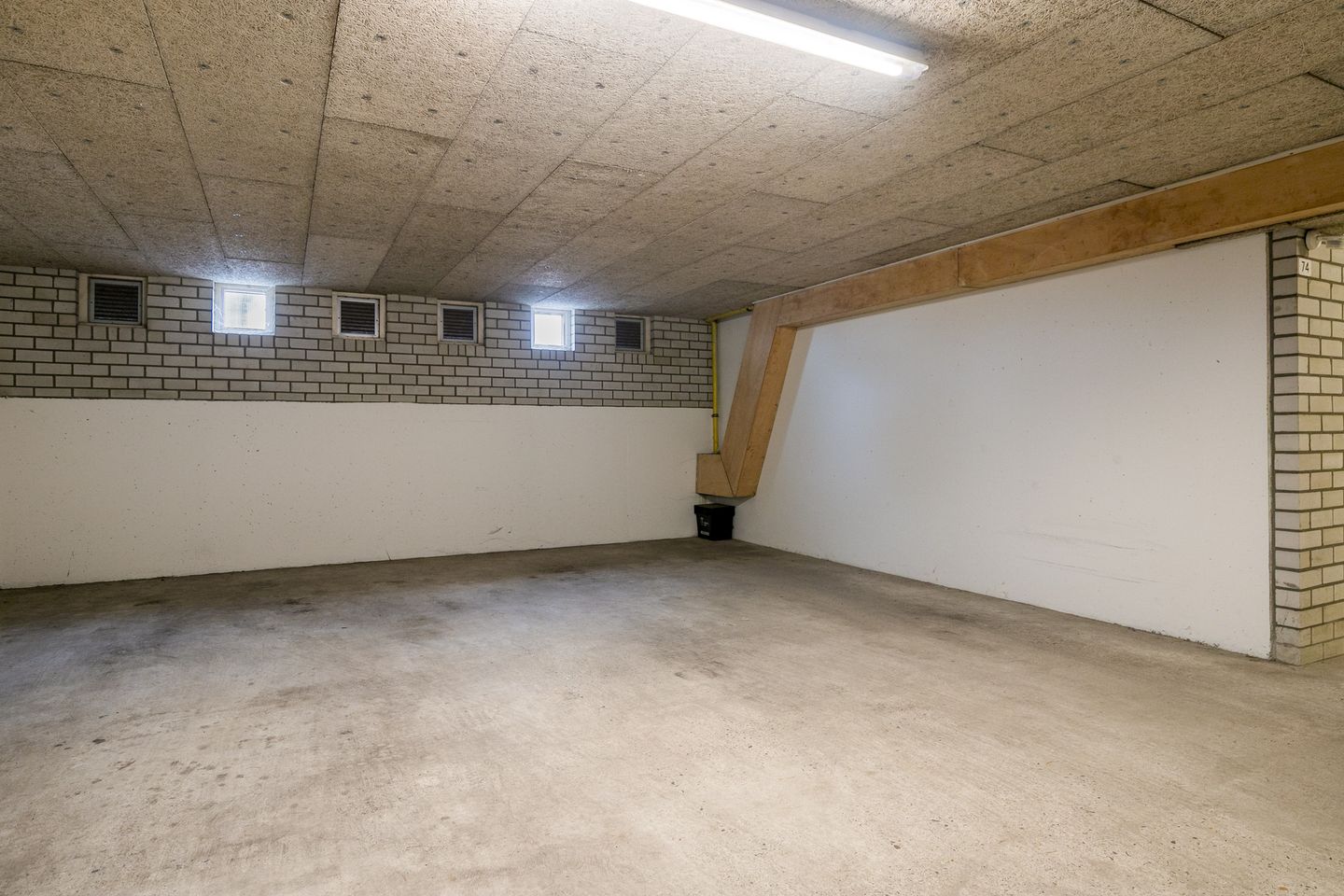 Foto 44 van Lidwinahof 74