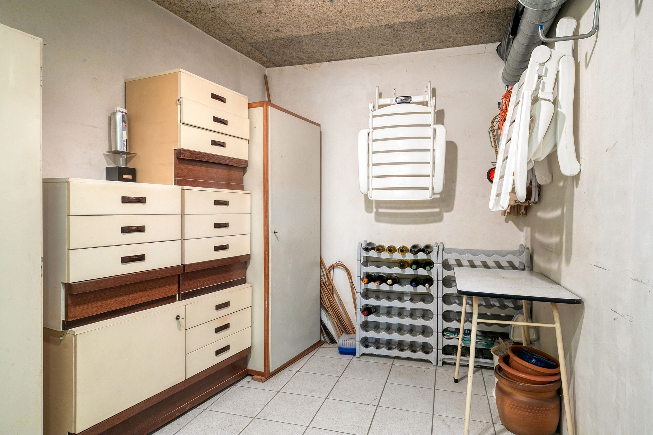 Foto 45 van Lidwinahof 74