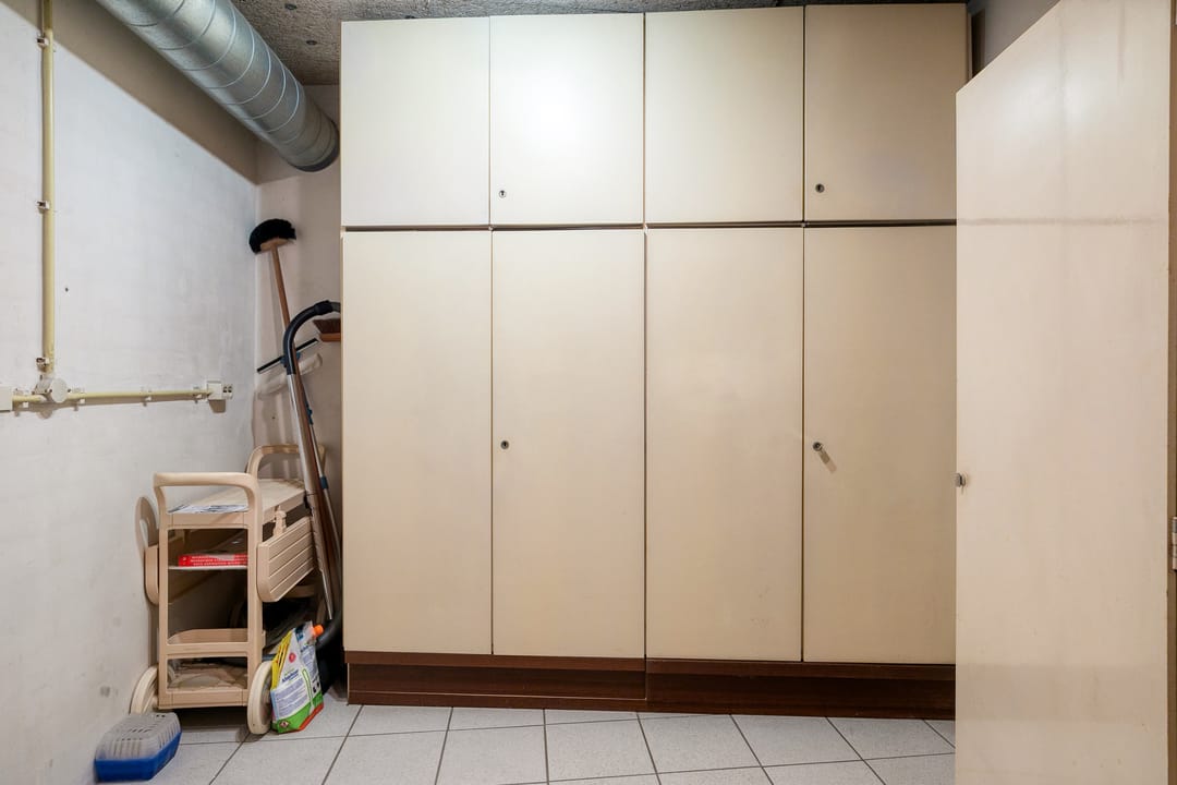 Foto 46 van Lidwinahof 74